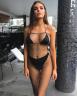 Nicole Thorne 21