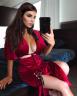 Nicole Thorne 50