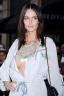 Nicole Trunfio 24