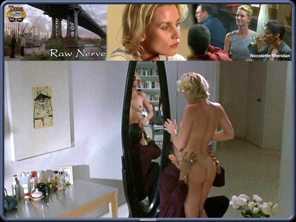 Fotos de Nicollette Sheridan desnuda - Página 2 - Fotos de Famosas.TK.