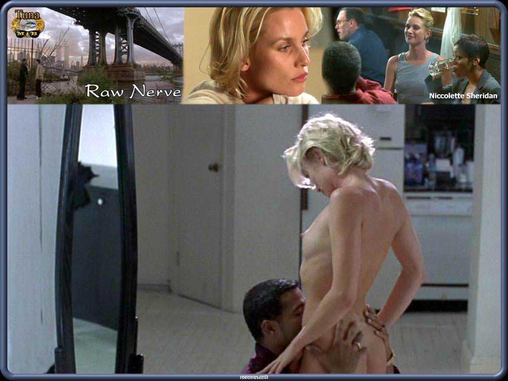 Fotos de Nicollette Sheridan desnuda - Página 2 - Fotos de Famosas.TK.