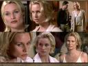 Nicollette Sheridan 3