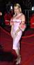 Nicollette Sheridan 5