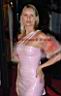 Nicollette Sheridan 6