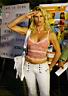 Nicollette Sheridan 23