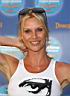 Nicollette Sheridan 24