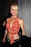 Nicollette Sheridan 26