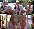 Nicollette Sheridan 31