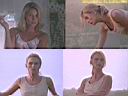 Nicollette Sheridan 42