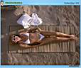 Nicollette Sheridan 47