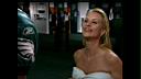 Nicollette Sheridan 59