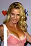 Nicollette Sheridan 103