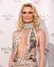 Nicollette Sheridan 105