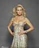 Nicollette Sheridan 107