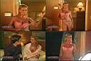 Nicollette Sheridan 108