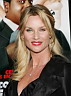 Nicollette Sheridan 115