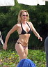 Nicollette Sheridan 119