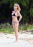 Nicollette Sheridan 124