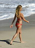 Nicollette Sheridan 132