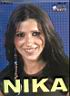 Nika OT 28