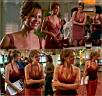 Nikki Cox 142