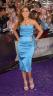 Nikki Sanderson 21