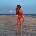 Nina Agdal 953