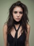 Nina Dobrev 290