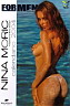 Nina Moric 80