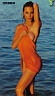 Nina Moric 88