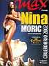 Nina Moric 116