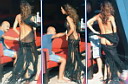 Nina Moric 200