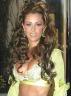 Ninel Conde 26