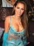 Ninel Conde 28