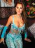 Ninel Conde 59