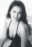Ninel Conde 68