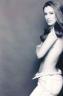 Ninel Conde 72