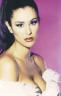 Ninel Conde 74