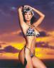 Ninel Conde 123