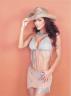 Ninel Conde 127