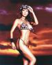 Ninel Conde 130