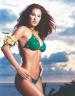 Ninel Conde 134