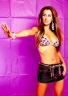 Ninel Conde 135