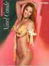 Ninel Conde 137