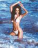 Ninel Conde 153