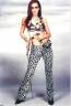 Ninel Conde 157