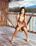 Ninel Conde 158