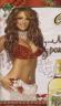 Ninel Conde 162