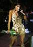 Ninel Conde 163