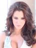 Ninel Conde 252